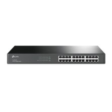 tp-link-tl-sg1024-no-administrado-gigabit-ethernet-10-100-1000-1u-negro-1.jpg