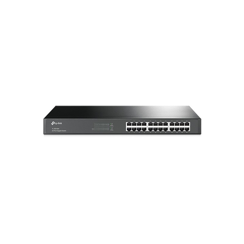 tp-link-tl-sg1024-no-administrado-gigabit-ethernet-10-100-1000-1u-negro-1.jpg