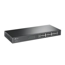 tp-link-tl-sg1024-no-administrado-gigabit-ethernet-10-100-1000-1u-negro-2.jpg