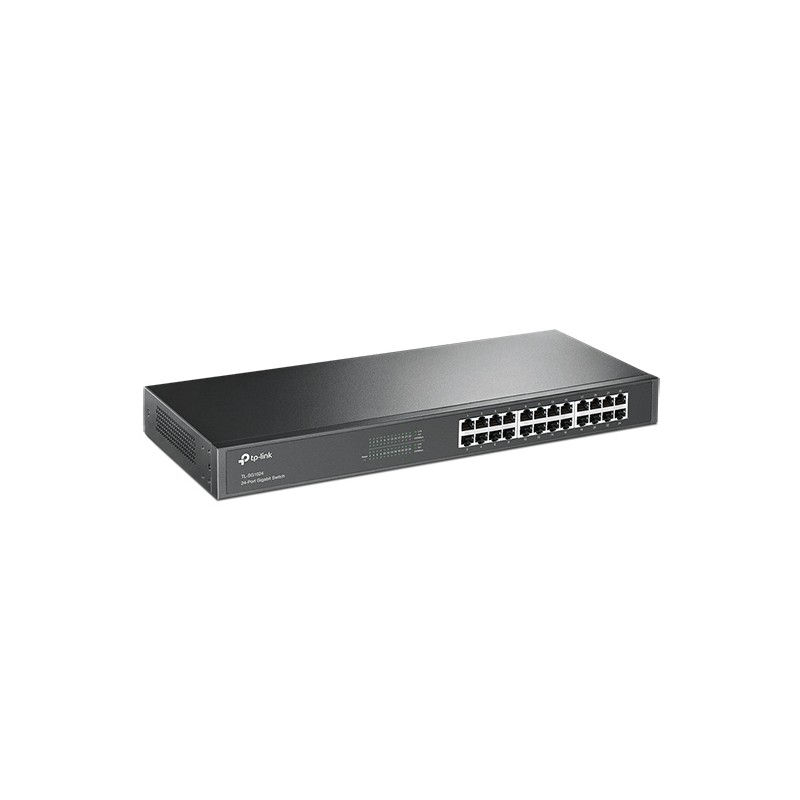 tp-link-tl-sg1024-no-administrado-gigabit-ethernet-10-100-1000-1u-negro-2.jpg