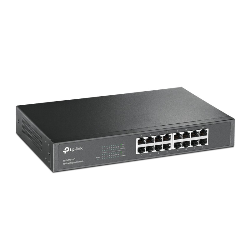 tp-link-tl-sg1016d-no-administrado-gigabit-ethernet-10-100-1000-negro-1.jpg