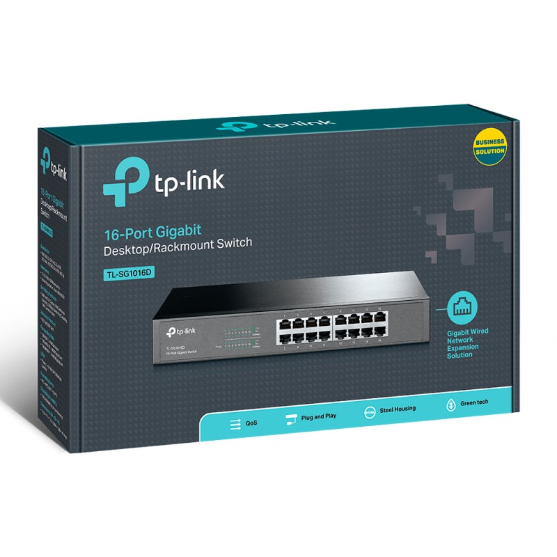 tp-link-tl-sg1016d-no-administrado-gigabit-ethernet-10-100-1000-negro-4.jpg