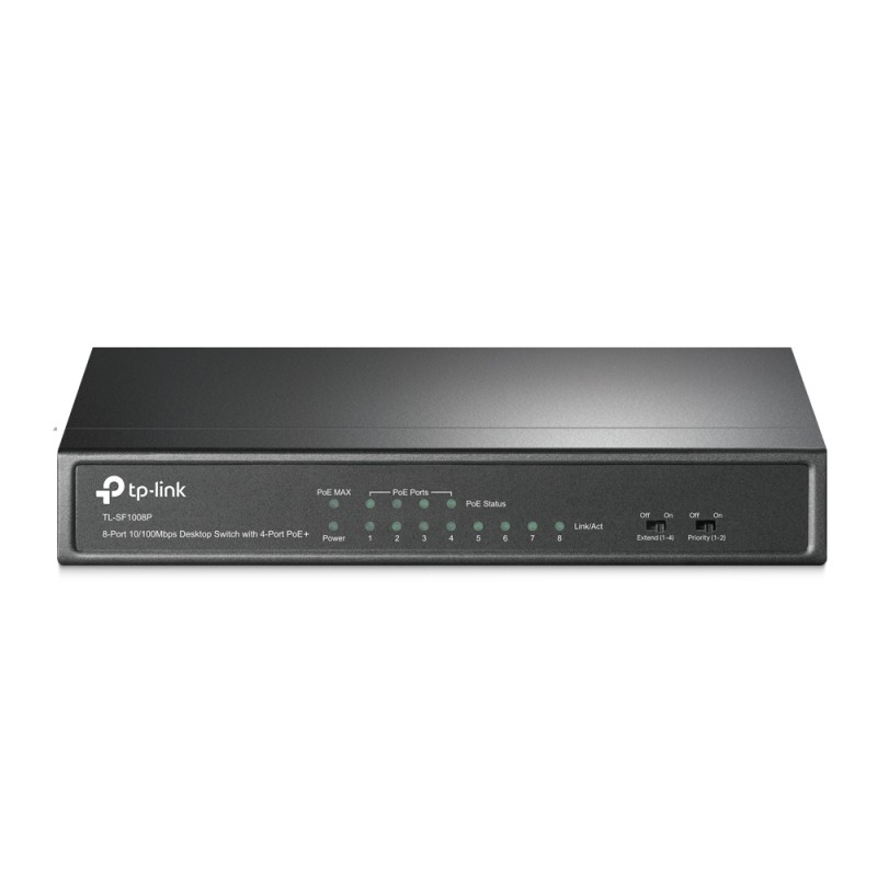 tp-link-tl-sf1008p-no-administrado-fast-ethernet-10-100-energia-sobre-poe-negro-1.jpg