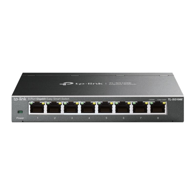 tp-link-tl-sg108e-gestionado-l2-gigabit-ethernet-10-100-1000-negro-1.jpg