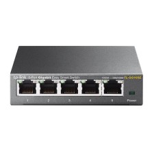 tp-link-tl-sg105e-gestionado-l2-gigabit-ethernet-10-100-1000-negro-1.jpg