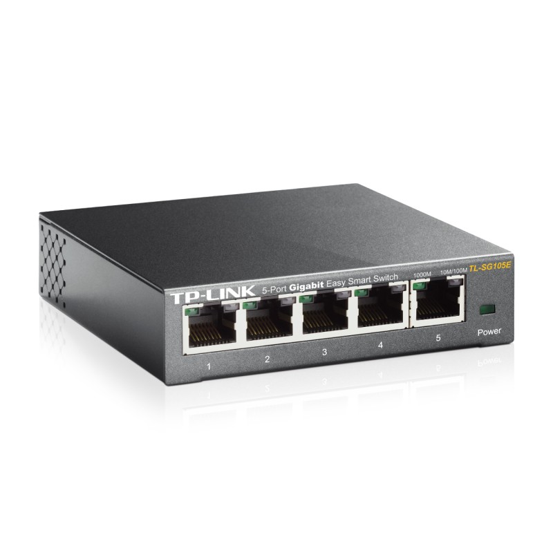 tp-link-tl-sg105e-gestionado-l2-gigabit-ethernet-10-100-1000-negro-3.jpg