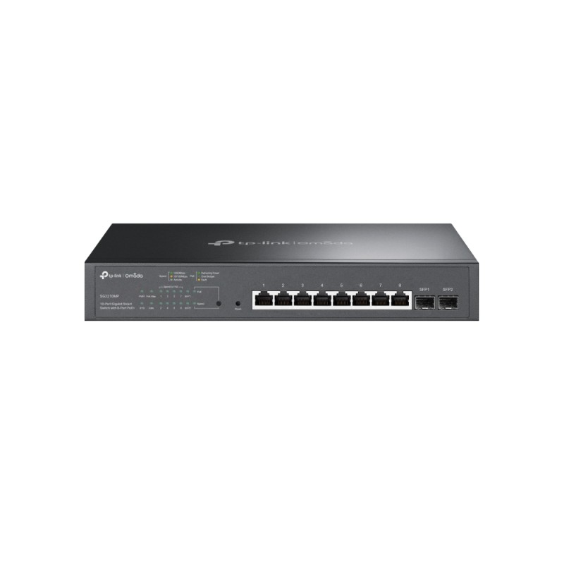 tp-link-omada-tl-sg2210mp-gestionado-l2-l2-gigabit-ethernet-10-100-1000-energia-sobre-poe-1u-negro-1.jpg