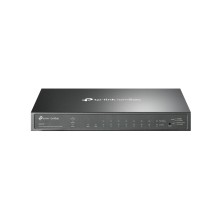 tp-link-omada-sg2210p-switch-gestionado-l2-l2-gigabit-ethernet-10-100-1000-energia-sobre-poe-negro-1.jpg