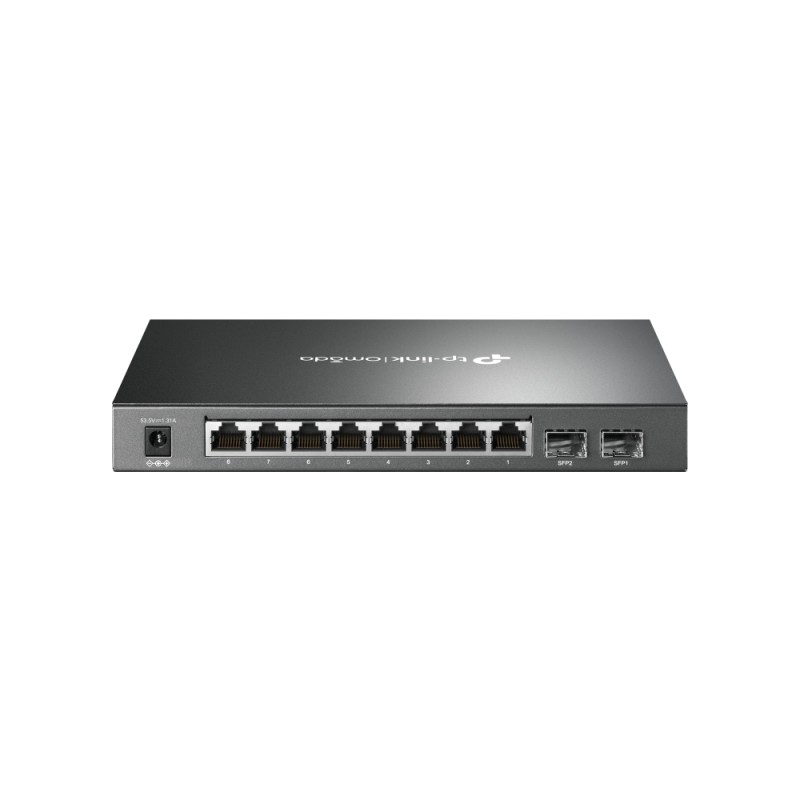 tp-link-omada-sg2210p-switch-gestionado-l2-l2-gigabit-ethernet-10-100-1000-energia-sobre-poe-negro-2.jpg