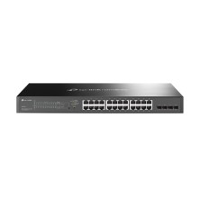 tp-link-omada-tl-sg2428p-gestionado-l2-l2-gigabit-ethernet-10-100-1000-energia-sobre-poe-1u-negro-1.jpg