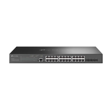 tp-link-omada-sg3428xmp-switch-gestionado-l2-gigabit-ethernet-10-100-1000-energia-sobre-poe-1u-negro-1.jpg