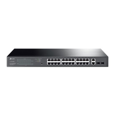 tp-link-tl-sg1428pe-switch-gestionado-l2-gigabit-ethernet-10-100-1000-energia-sobre-poe-1u-negro-1.jpg