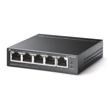 tp-link-tl-sf1005p-no-administrado-fast-ethernet-10-100-energia-sobre-poe-negro-2.jpg