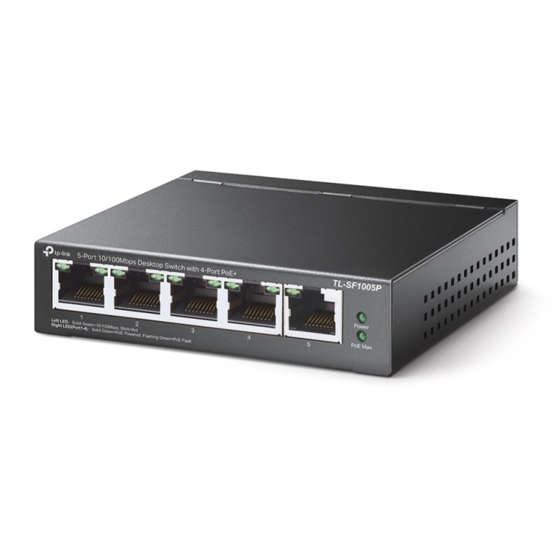 tp-link-tl-sf1005p-no-administrado-fast-ethernet-10-100-energia-sobre-poe-negro-2.jpg