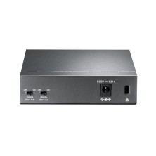 tp-link-tl-sf1005p-no-administrado-fast-ethernet-10-100-energia-sobre-poe-negro-3.jpg