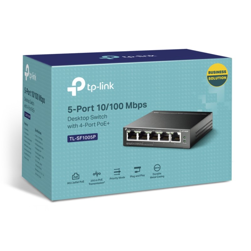 tp-link-tl-sf1005p-no-administrado-fast-ethernet-10-100-energia-sobre-poe-negro-4.jpg