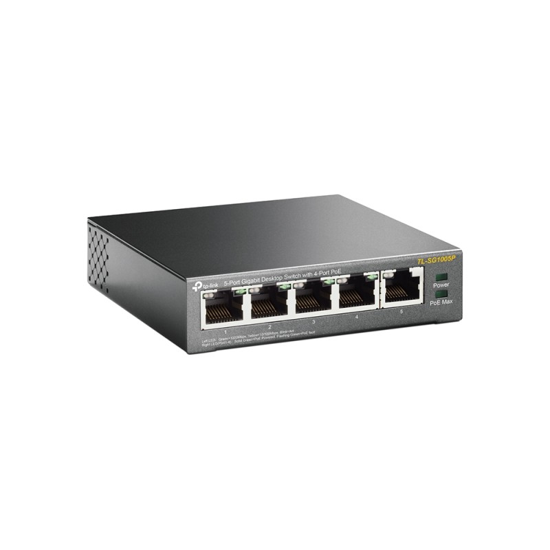 tp-link-tl-sg1005p-no-administrado-gigabit-ethernet-10-100-1000-energia-sobre-poe-negro-2.jpg