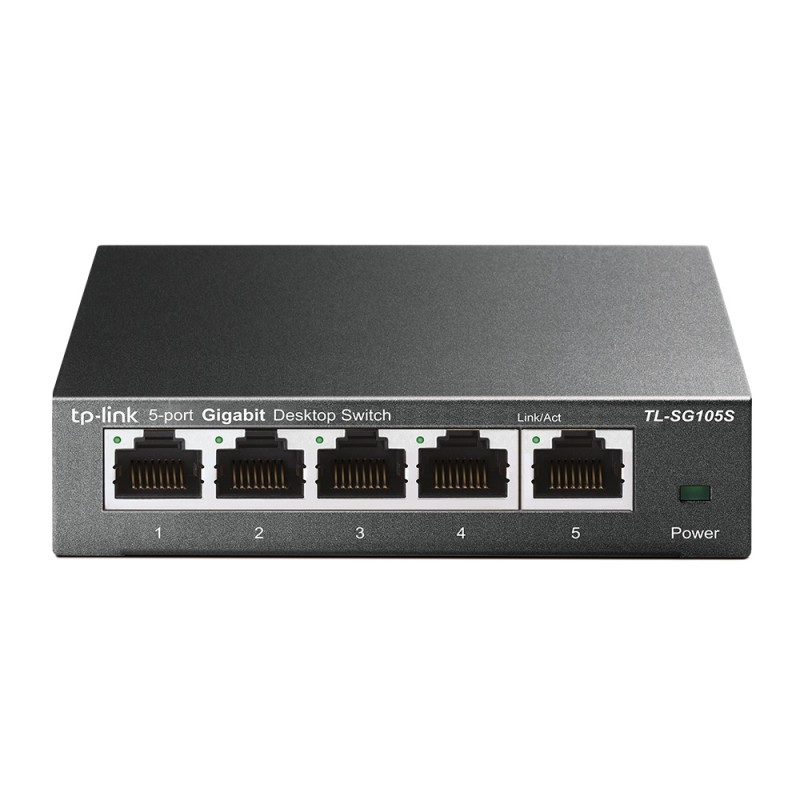 tp-link-tl-sg105s-no-administrado-gigabit-ethernet-10-100-1000-negro-1.jpg