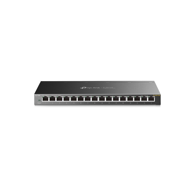 tp-link-tl-sg116e-no-administrado-l2-gigabit-ethernet-10-100-1000-negro-2.jpg