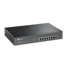 tp-link-tl-sg1008mp-no-administrado-gigabit-ethernet-10-100-1000-energia-sobre-poe-1u-negro-2.jpg