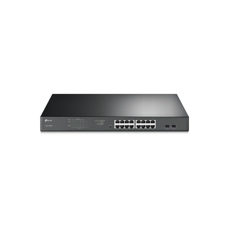 tp-link-tl-sg1218mpe-gestionado-l2-gigabit-ethernet-10-100-1000-energia-sobre-poe-1u-negro-1.jpg