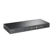 tp-link-tl-sg1218mpe-gestionado-l2-gigabit-ethernet-10-100-1000-energia-sobre-poe-1u-negro-2.jpg