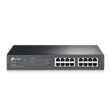 tp-link-tl-sg1016pe-gestionado-l2-gigabit-ethernet-10-100-1000-energia-sobre-poe-1u-negro-1.jpg