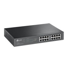 tp-link-tl-sg1016pe-gestionado-l2-gigabit-ethernet-10-100-1000-energia-sobre-poe-1u-negro-2.jpg