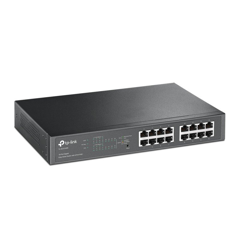 tp-link-tl-sg1016pe-gestionado-l2-gigabit-ethernet-10-100-1000-energia-sobre-poe-1u-negro-2.jpg