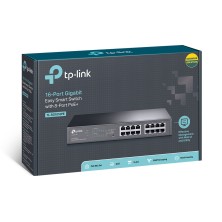 tp-link-tl-sg1016pe-gestionado-l2-gigabit-ethernet-10-100-1000-energia-sobre-poe-1u-negro-4.jpg