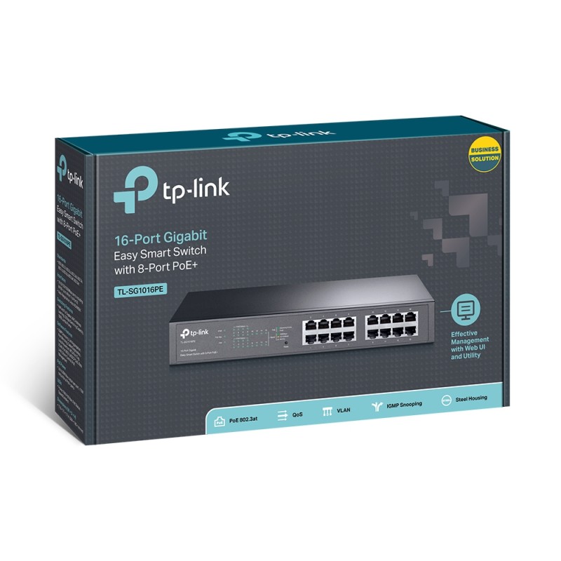 tp-link-tl-sg1016pe-gestionado-l2-gigabit-ethernet-10-100-1000-energia-sobre-poe-1u-negro-4.jpg