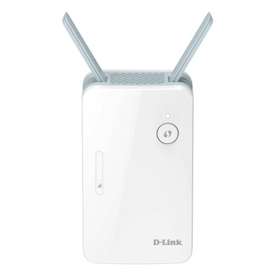 d-link-e15-e-ampliador-de-red-transmisor-blanco-10-100-1000-mbit-s-1.jpg