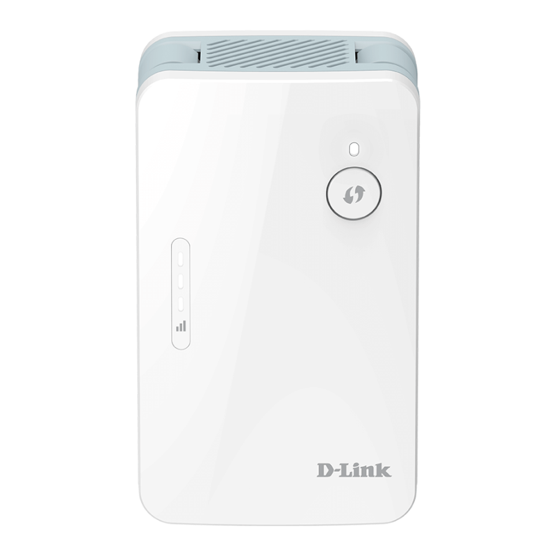 d-link-e15-e-ampliador-de-red-transmisor-blanco-10-100-1000-mbit-s-2.jpg