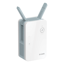 d-link-e15-e-ampliador-de-red-transmisor-blanco-10-100-1000-mbit-s-3.jpg