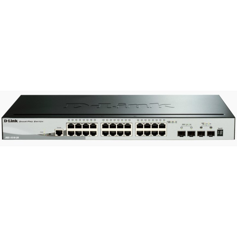 d-link-dgs-1510-gestionado-l3-gigabit-ethernet-10-100-1000-negro-1.jpg