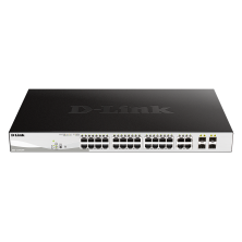 d-link-dgs-1210-24p-gestionado-l2-gigabit-ethernet-10-100-1000-energia-sobre-poe-negro-3.jpg