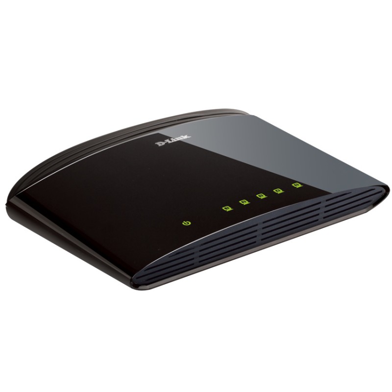 d-link-des-1005d-no-administrado-fast-ethernet-10-100-negro-1.jpg