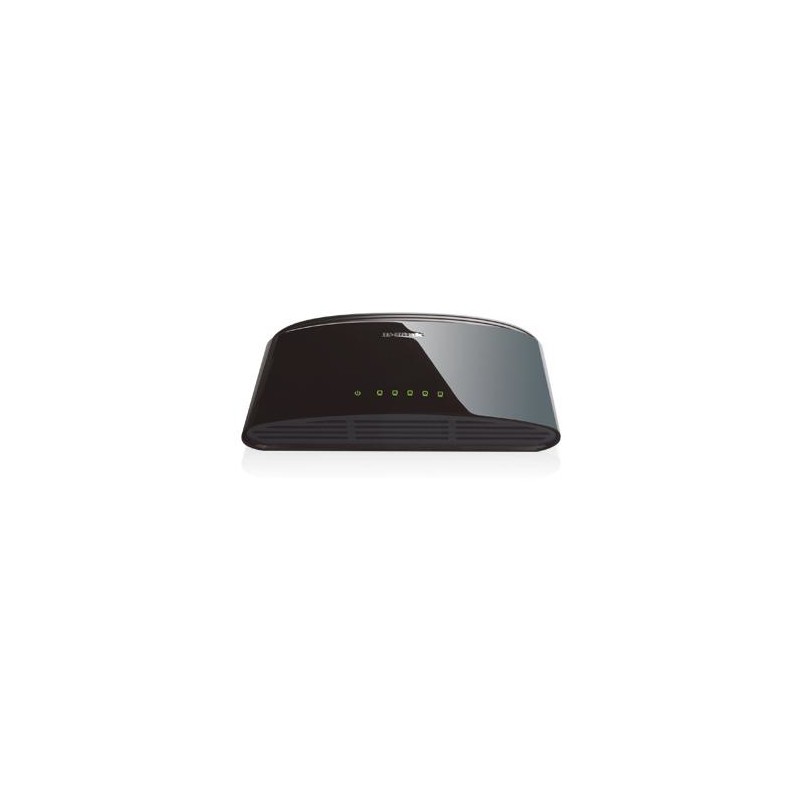 d-link-des-1005d-no-administrado-fast-ethernet-10-100-negro-3.jpg