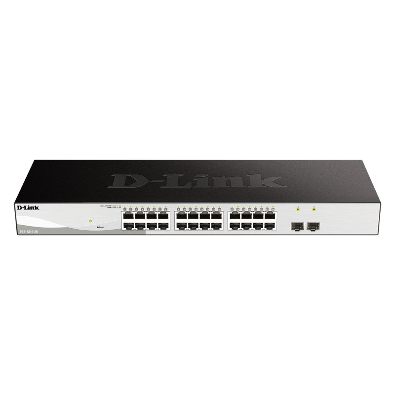 d-link-dgs-1210-26-switch-gestionado-l2-gigabit-ethernet-10-100-1000-1u-negro-gris-1.jpg