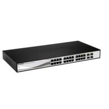 d-link-dgs-1210-26-switch-gestionado-l2-gigabit-ethernet-10-100-1000-1u-negro-gris-2.jpg