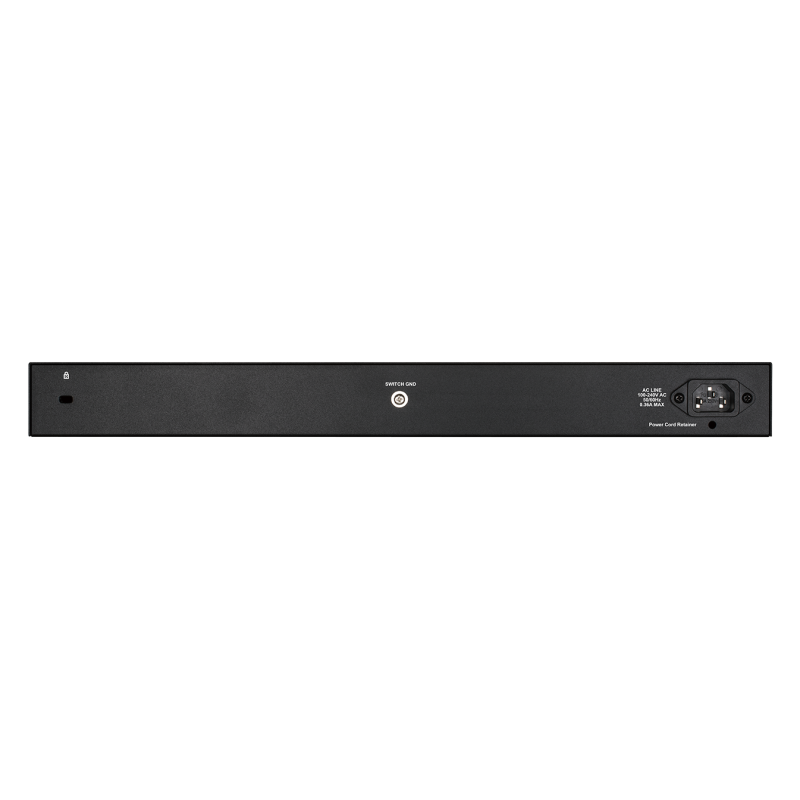 d-link-dgs-1210-26-switch-gestionado-l2-gigabit-ethernet-10-100-1000-1u-negro-gris-3.jpg