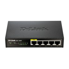 d-link-des-1005p-no-administrado-l2-fast-ethernet-10-100-energia-sobre-poe-negro-1.jpg