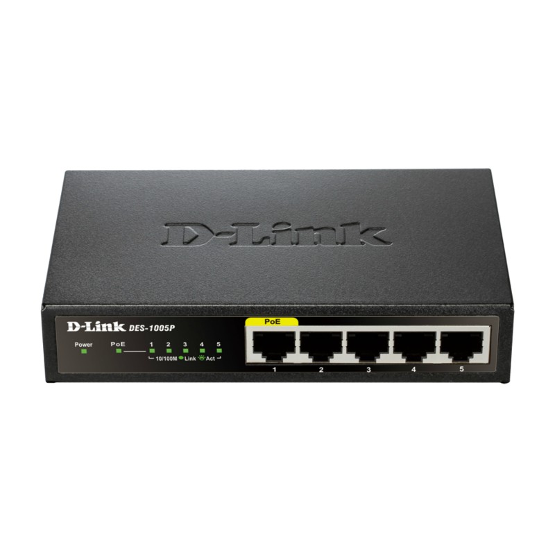 d-link-des-1005p-no-administrado-l2-fast-ethernet-10-100-energia-sobre-poe-negro-1.jpg