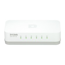 d-link-go-sw-5e-e-switch-no-administrado-fast-ethernet-10-100-blanco-1.jpg