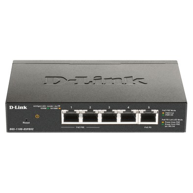 d-link-dgs-1100-05pdv2-switch-gestionado-gigabit-ethernet-10-100-1000-energia-sobre-poe-negro-1.jpg