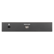 d-link-dgs-1100-05pdv2-switch-gestionado-gigabit-ethernet-10-100-1000-energia-sobre-poe-negro-2.jpg