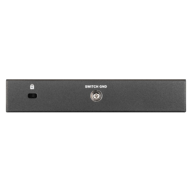 d-link-dgs-1100-05pdv2-switch-gestionado-gigabit-ethernet-10-100-1000-energia-sobre-poe-negro-2.jpg