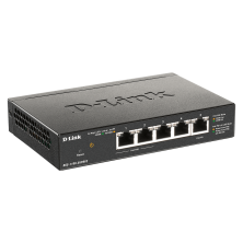 d-link-dgs-1100-05pdv2-switch-gestionado-gigabit-ethernet-10-100-1000-energia-sobre-poe-negro-3.jpg