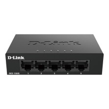 d-link-dgs-105gl-e-switch-no-administrado-gigabit-ethernet-10-100-1000-negro-1.jpg