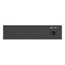 d-link-dgs-105gl-e-switch-no-administrado-gigabit-ethernet-10-100-1000-negro-2.jpg